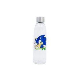 AQUA BOTTLE 980 ML SONIC
