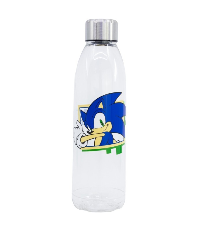 AQUA BOTTLE 980 ML SONIC