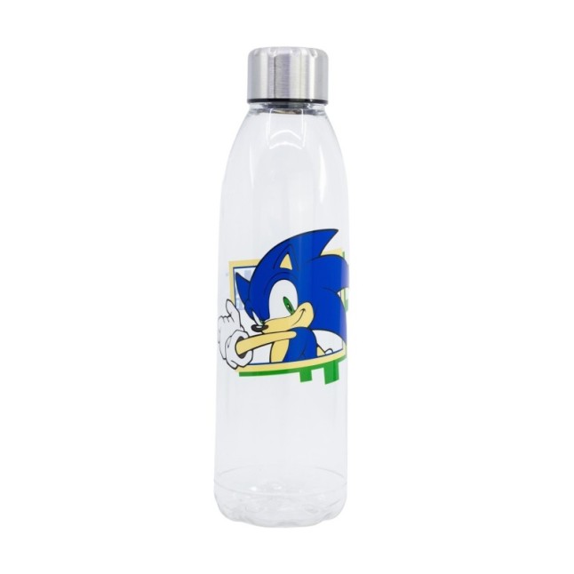 AQUA BOTTLE 980 ML SONIC