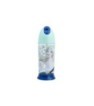 SPACE CANTEEN 280 ML FROZEN AUTUM LEAVES