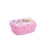 URBAN SANDWICH BOX PRINCESS BEYOU TIFUL