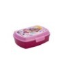 FUNNY SANDWICH BOX PRINCESS BEYOU TIFUL