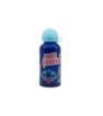 ALUMINIUM BOTTLE 400 ML STITCH PALMS