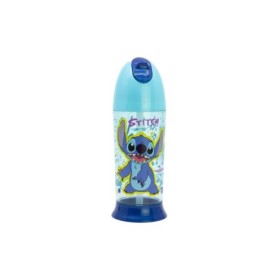 SPACE CANTEEN 280 ML STITCH DRAWING