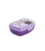 FUNNY SANDWICH BOX FROZEN AUTUM LEAVES
