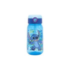 ACTIVE CANTEEN 510 ML STITCH DRAWING