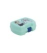 SNACK SANDWICH BOX FROZEN SNOWY TALE
