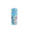 CHARACTER SIPPER BOTTLE 350 ML STITCH