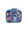 RECTANGULAR INSULATED BAG STITCH PALMS
