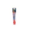 2 PCS PP CUTLERY (SPOON AND FORK) SET IN POLYBAG SPIDERMAN MOB RULES