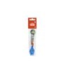 2 PCS PP CUTLERY (SPOON AND FORK) SET IN POLYBAG MICKEY HAS FUN