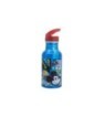 NEVADA ALUMINIUM SIPPER BOTTLE 545 ML MICKEY TRUE CHAMPIONS