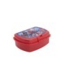 URBAN SANDWICH BOX SPIDERMAN MOB RULES