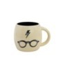 CERAMIC GLOBE MUG 13 OZ IN GIFT BOX HARRY POTTER