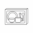 Tableware Sets