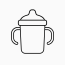 Training Cups