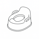 Toilet Training Seats