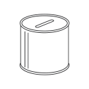 Money Box