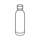 Bottles