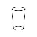 Tumblers