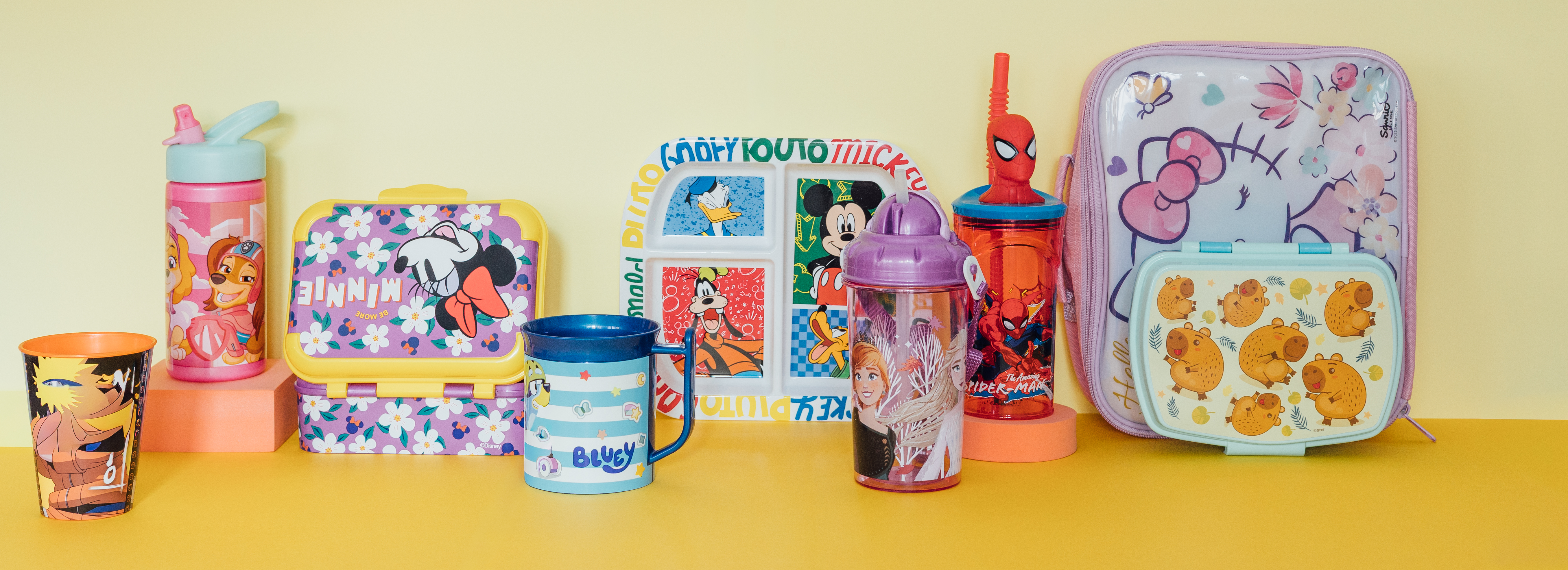 Slide #2 copy Slide background