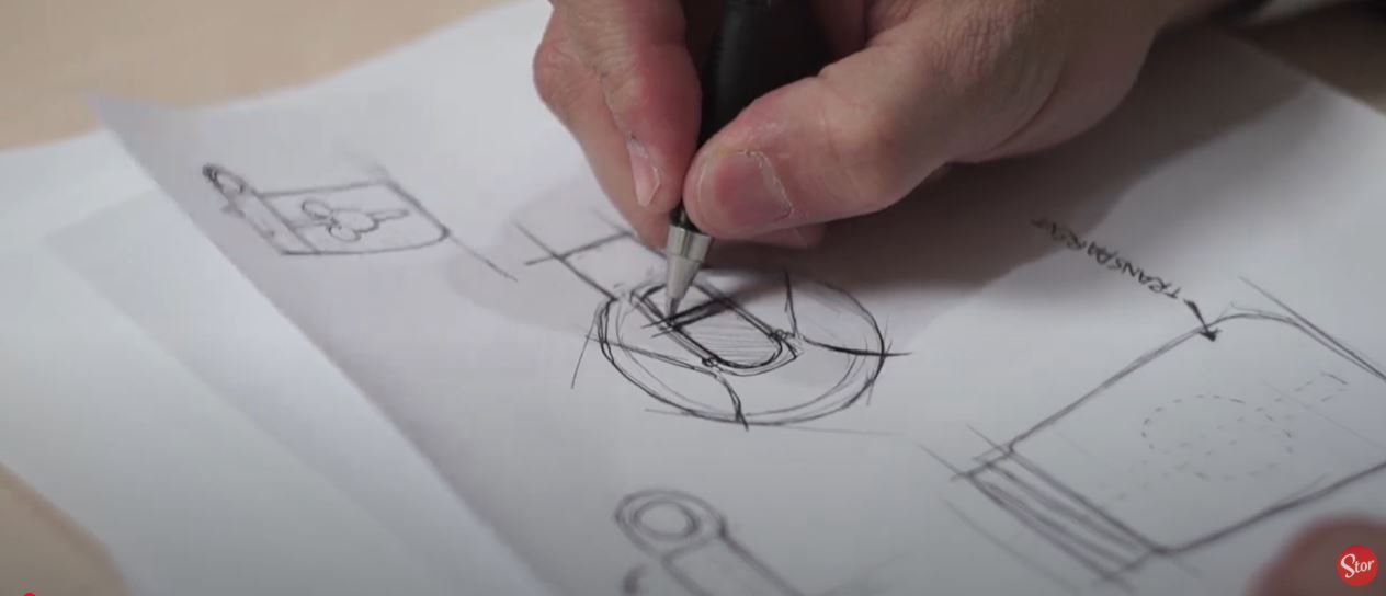 Concepto y licencias