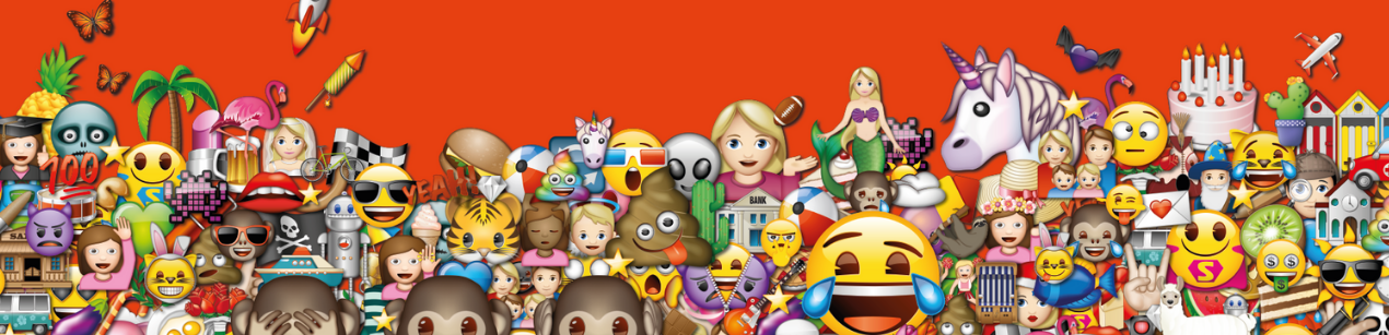 Storline - Fabricante y Distribuidor productos Emoji | Venta Mayorista