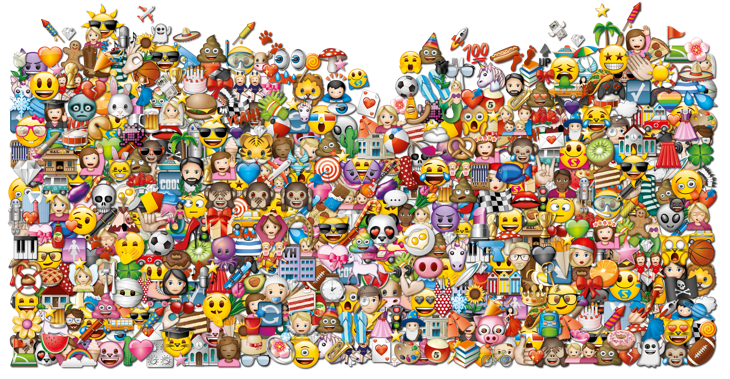 Storline - Fabricante y Distribuidor productos Emoji | Venta Mayorista