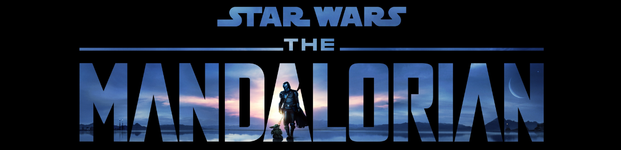 Storline - Fabricante y Distribuidor productos The Mandalorian | Venta Mayorista