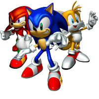 Storline - Fabricante y Distribuidor productos Sonic | Venta Mayorista