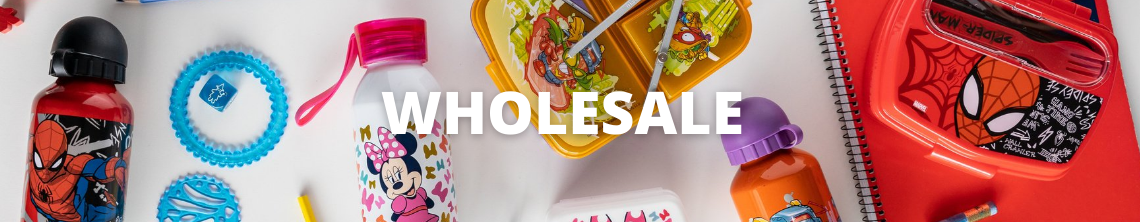 Storline - Wholesale