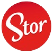 Storline