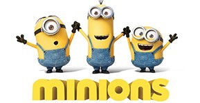 Minions