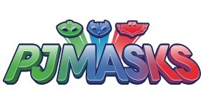PJ Masks