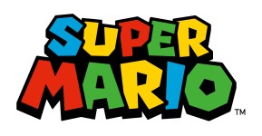 Super Mario