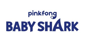 Baby Shark