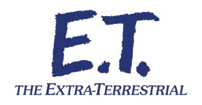 E.T.