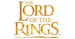 The Lord of the Rings