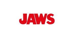 JAWS