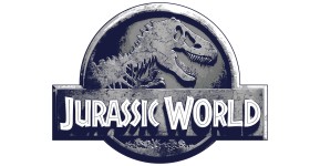 Jurassic World