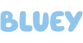 Bluey