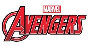 Avengers