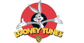 Looney Tunes