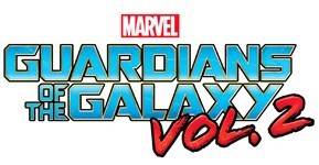 Guardianes de la Galaxia